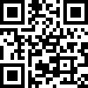 https://khabaronline.ir/x8SyW