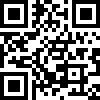 https://khabaronline.ir/xghrT