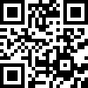 https://khabaronline.ir/xrR7