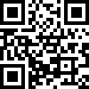 https://khabaronline.ir/xnwFx