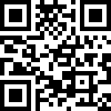 https://khabaronline.ir/x4zhW