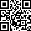 https://khabaronline.ir/x62qh