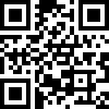 https://khabaronline.ir/xn4kQ