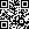 https://khabaronline.ir/xfJ8n