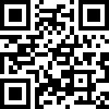 https://khabaronline.ir/x7j43
