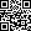 https://khabaronline.ir/x3yyb