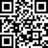 https://khabaronline.ir/xfdbY