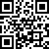 https://khabaronline.ir/xkDVy