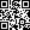 https://khabaronline.ir/x3YzK