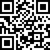 https://khabaronline.ir/xfsh5