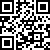 https://khabaronline.ir/xnTHQ