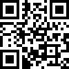 https://khabaronline.ir/x8FDT