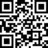 https://khabaronline.ir/xdJKS