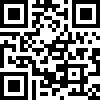 https://khabaronline.ir/x5SjL