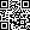 https://khabaronline.ir/xfbLc