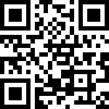 https://khabaronline.ir/xnyGz