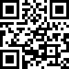 https://khabaronline.ir/x48pL