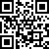 https://khabaronline.ir/xhdtR