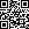 https://khabaronline.ir/xhZmq