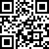 https://khabaronline.ir/x5khf