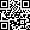 https://khabaronline.ir/xfxF9