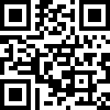 https://khabaronline.ir/xm27D