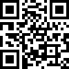 https://khabaronline.ir/xjk29
