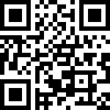 https://khabaronline.ir/xfXRn