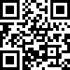 https://khabaronline.ir/xj7Rg