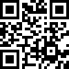 https://khabaronline.ir/xpbKM