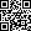 https://khabaronline.ir/xmcrt