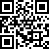 https://khabaronline.ir/xhbW7