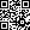 https://khabaronline.ir/xj7vS