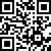 https://khabaronline.ir/xhf4n