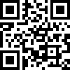 https://khabaronline.ir/x93pP