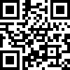 https://khabaronline.ir/xnS5T