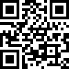 https://khabaronline.ir/xnRcL