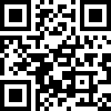 https://khabaronline.ir/x56v4