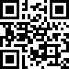 https://khabaronline.ir/xc44