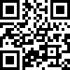https://khabaronline.ir/xpPpV