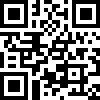 https://khabaronline.ir/xtxr