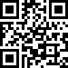 https://khabaronline.ir/x8PjQ