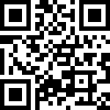 https://khabaronline.ir/xg8yX