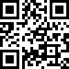 https://khabaronline.ir/x4JBt