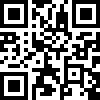 https://khabaronline.ir/xjNKq