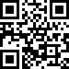 https://khabaronline.ir/xhfHj