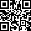 https://khabaronline.ir/xnBgM