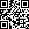 https://khabaronline.ir/xfXwQ