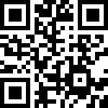 https://khabaronline.ir/xdxBL