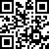 https://khabaronline.ir/xdTmL